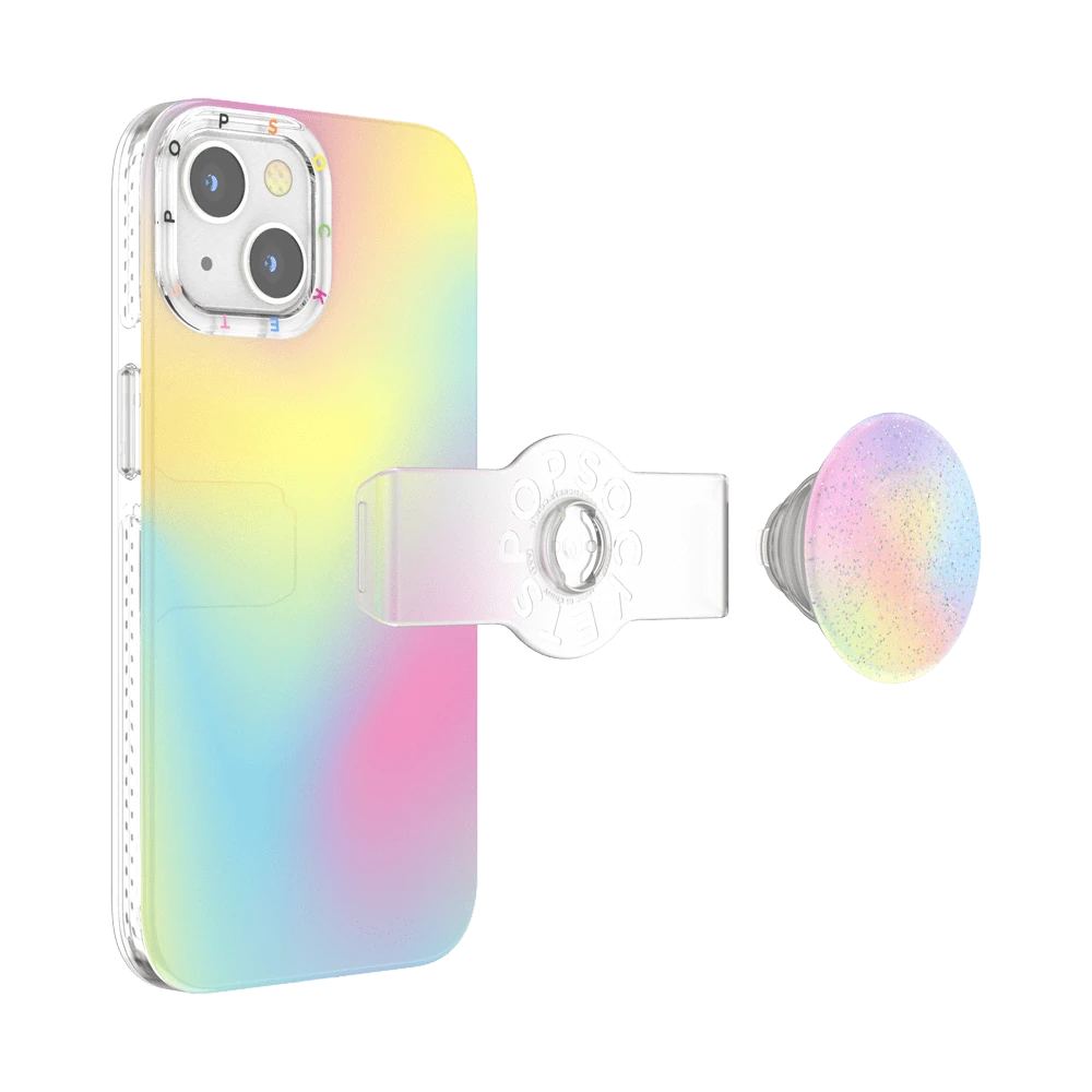 PopSockets Abstract — IPhone 13 4 PopSockets Abstract — IPhone 13 – Image 2