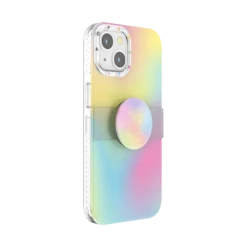 PopSockets Abstract — IPhone 13 10 PopSockets Abstract — IPhone 13 -PopSockets Soldes PopCase Graphic Abstract IP13 03 Collapsed