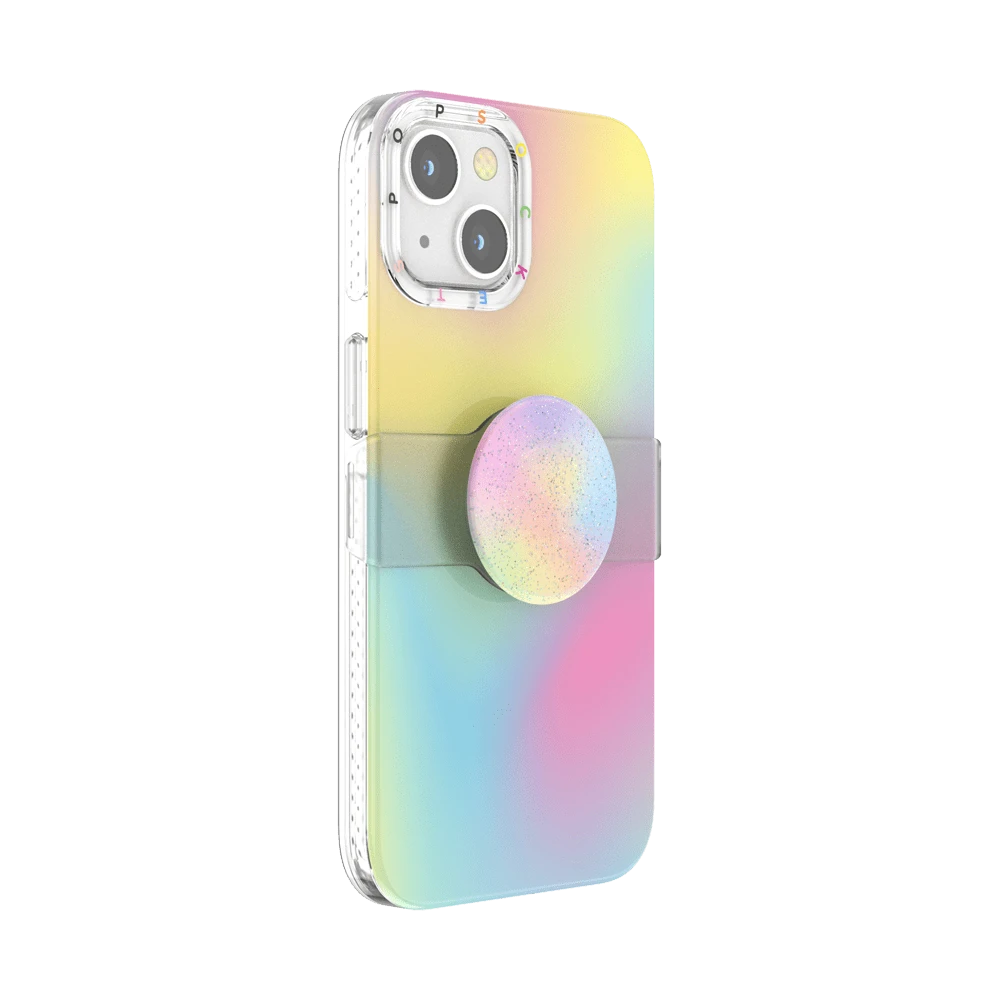PopSockets Abstract — IPhone 13 5 PopSockets Abstract — IPhone 13 – Image 3