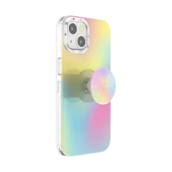 PopSockets Abstract — IPhone 13 11 PopSockets Abstract — IPhone 13 -PopSockets Soldes PopCase Graphic Abstract IP13 04 Expanded