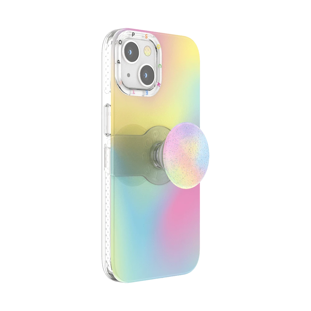 PopSockets Abstract — IPhone 13 6 PopSockets Abstract — IPhone 13 – Image 4