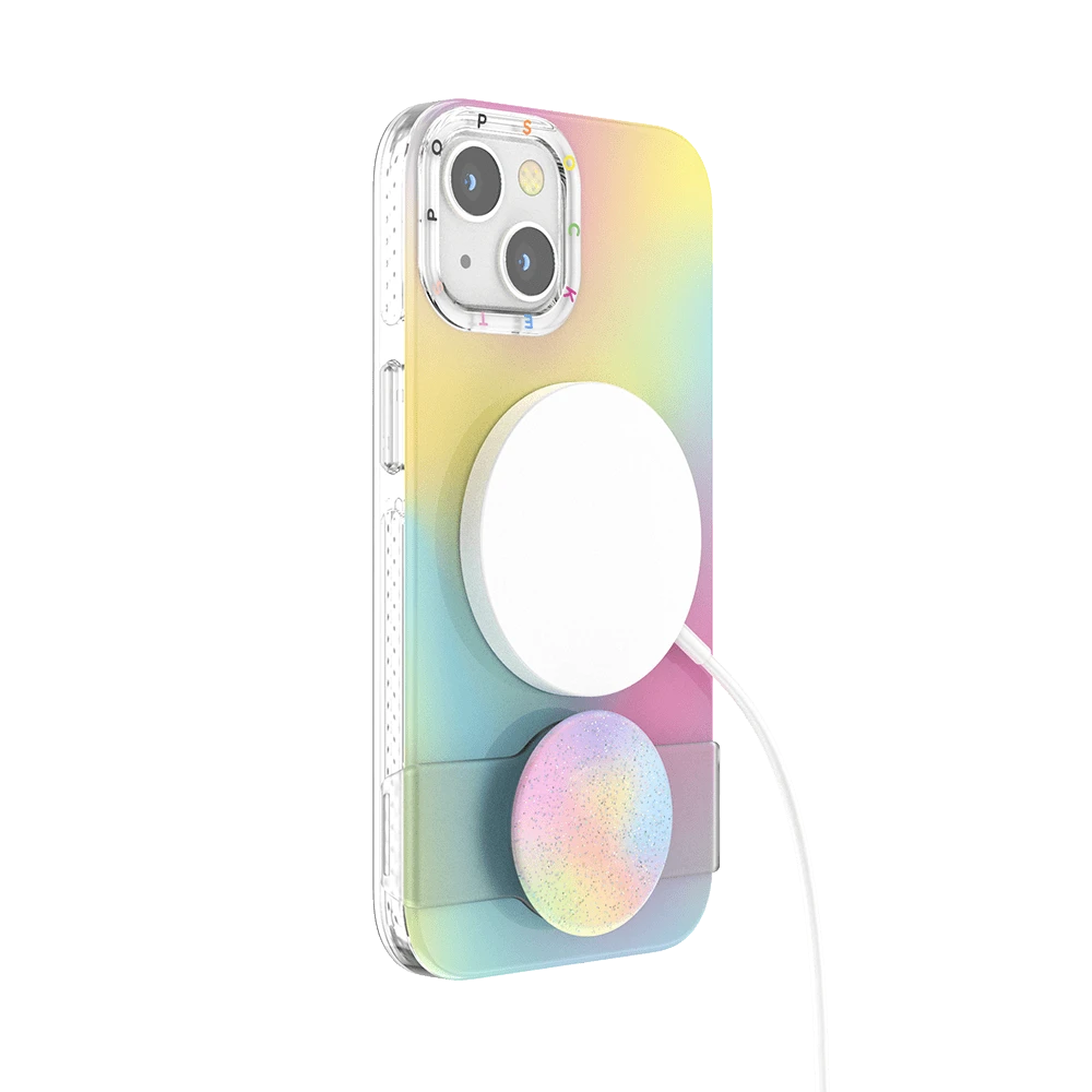 PopSockets Abstract — IPhone 13 7 PopSockets Abstract — IPhone 13 – Image 5