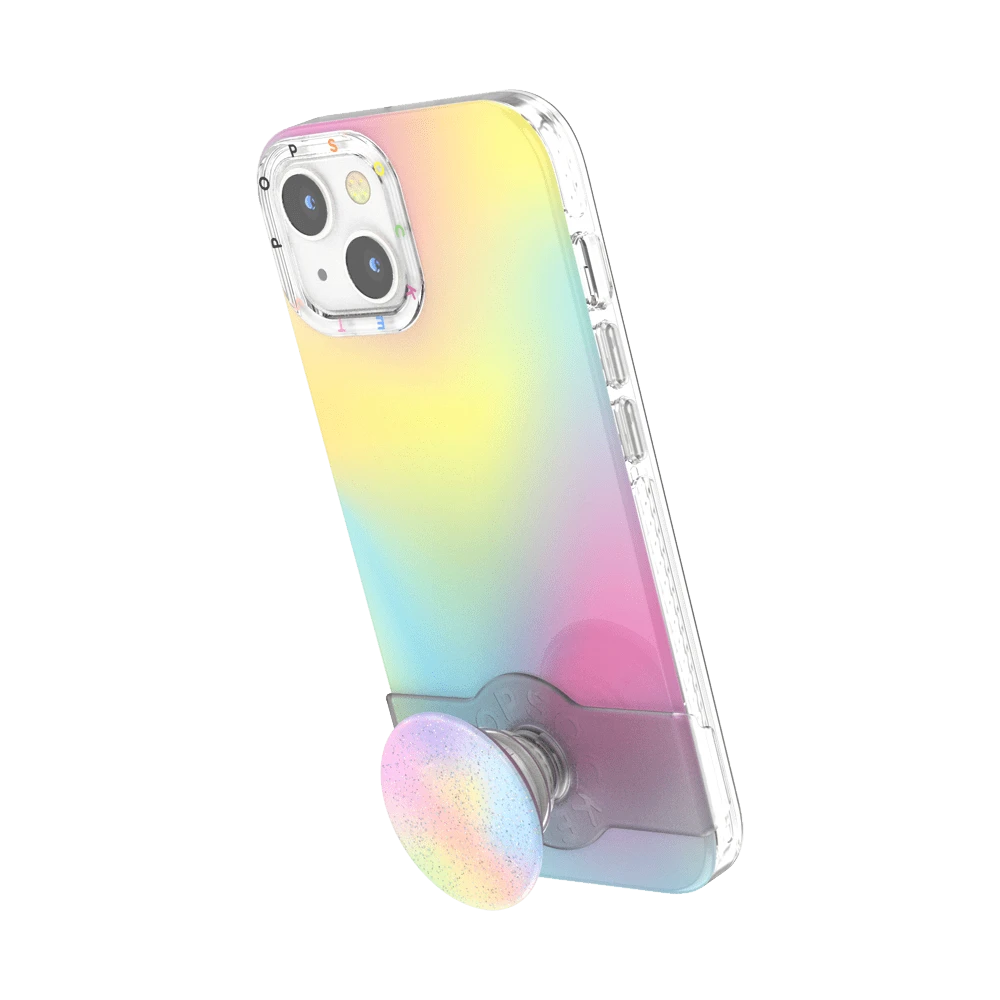 PopSockets Abstract — IPhone 13 8 PopSockets Abstract — IPhone 13 – Image 6