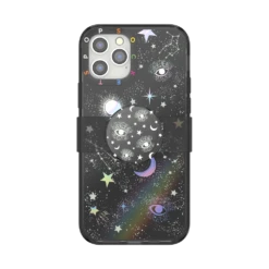 PopSockets Nova — IPhone 12 | 12 Pro