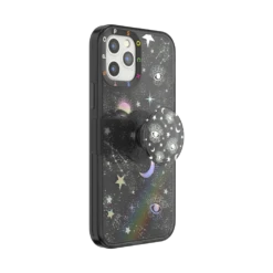 PopSockets Nova — IPhone 12 | 12 Pro 19 PopSockets Nova — IPhone 12 | 12 Pro -PopSockets Soldes PopCase Graphic Nova IP12 12Pro 04B Expanded Device