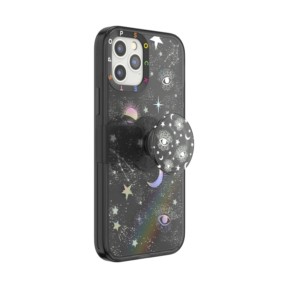 PopSockets Nova — IPhone 12 | 12 Pro 11 PopSockets Nova — IPhone 12 | 12 Pro – Image 9