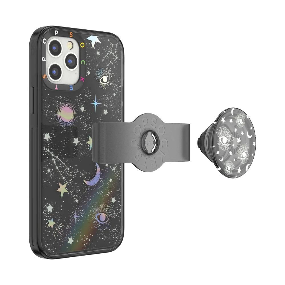 PopSockets Nova — IPhone 12 | 12 Pro 4 PopSockets Nova — IPhone 12 | 12 Pro – Image 2