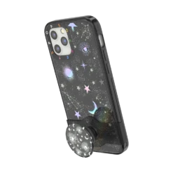 PopSockets Nova — IPhone 12 | 12 Pro 17 PopSockets Nova — IPhone 12 | 12 Pro -PopSockets Soldes PopCase Graphic Nova IP12 12Pro 06 Portrait