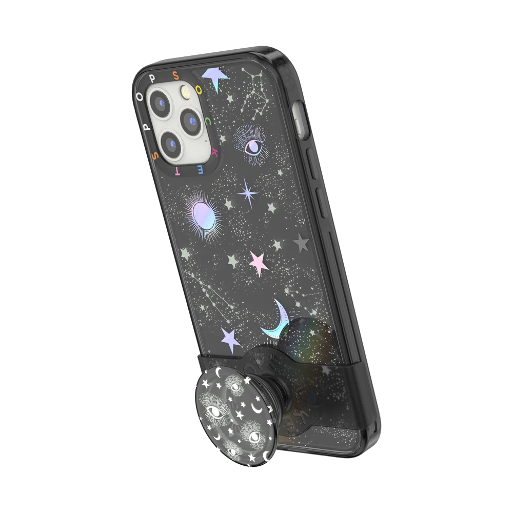 PopSockets Nova — IPhone 12 | 12 Pro 9 PopSockets Nova — IPhone 12 | 12 Pro – Image 7