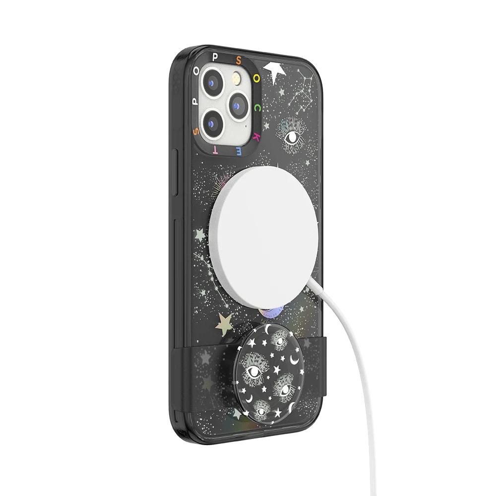 PopSockets Nova — IPhone 12 | 12 Pro 10 PopSockets Nova — IPhone 12 | 12 Pro – Image 8