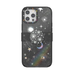 PopSockets Nova — IPhone 12 Pro Max