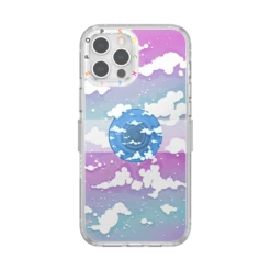 PopSockets Cloud Nine — IPhone 12 Pro Max