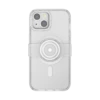 PopSockets Clear — IPhone 13 MagSafe -PopSockets Soldes PopCase MagSafe Clear IP13 01 Front