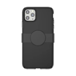 PopSockets Black — IPhone 11 Pro Max/ XS Max