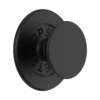 PopSockets Black — PopGrip For MagSafe - Round