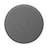 PopSockets PlantCore Translucent Black -PopSockets Soldes PopGrip Plant Black 01 Top