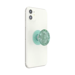 PopSockets PlantCore Cacti -PopSockets Soldes PopGrip Plant Cacti 07 Device White Expanded