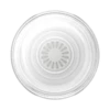 PopSockets PlantCore Clear 2 PopSockets PlantCore Clear -PopSockets Soldes PopGrip Plant Clear 01 Top