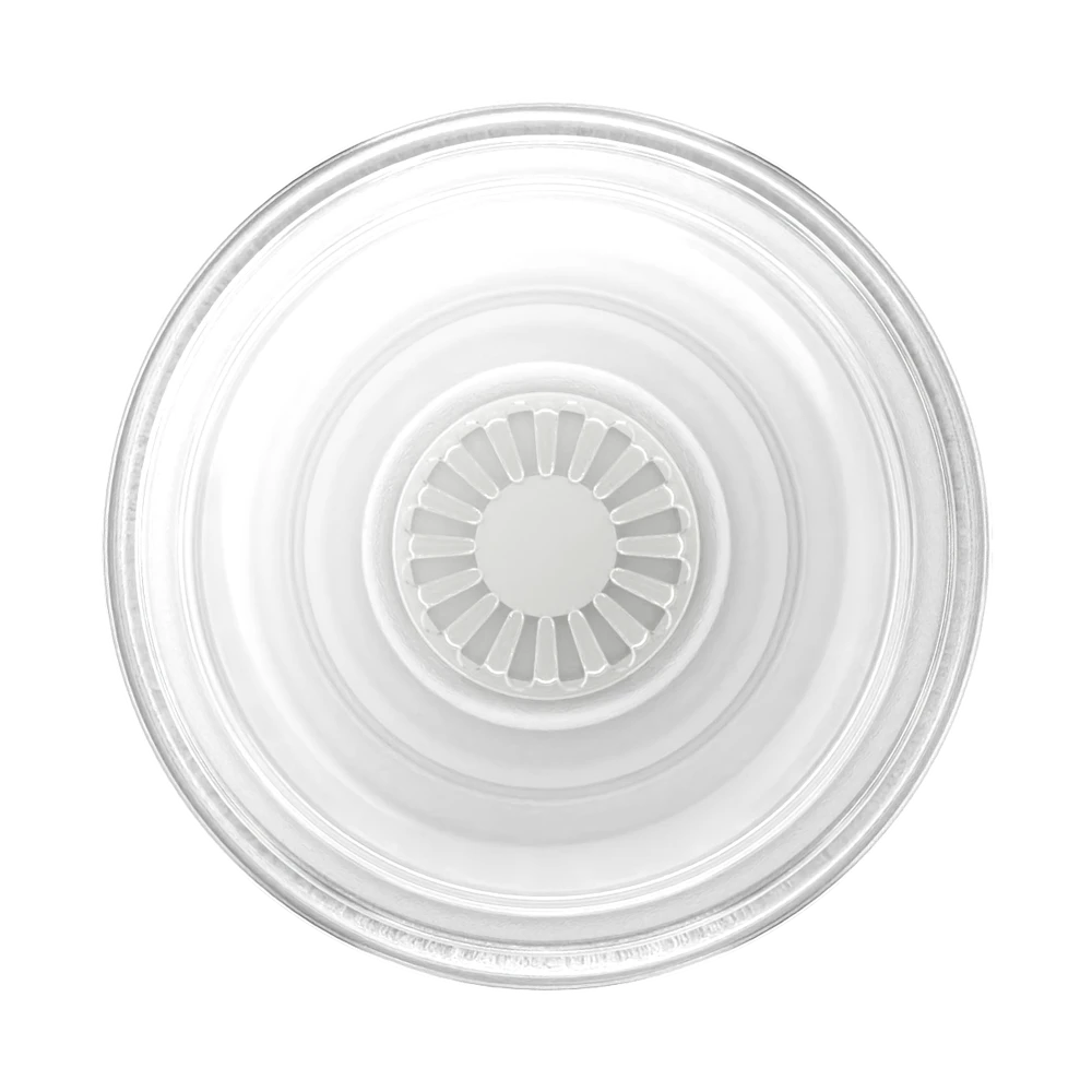 PopSockets PlantCore Clear 3 PopSockets PlantCore Clear