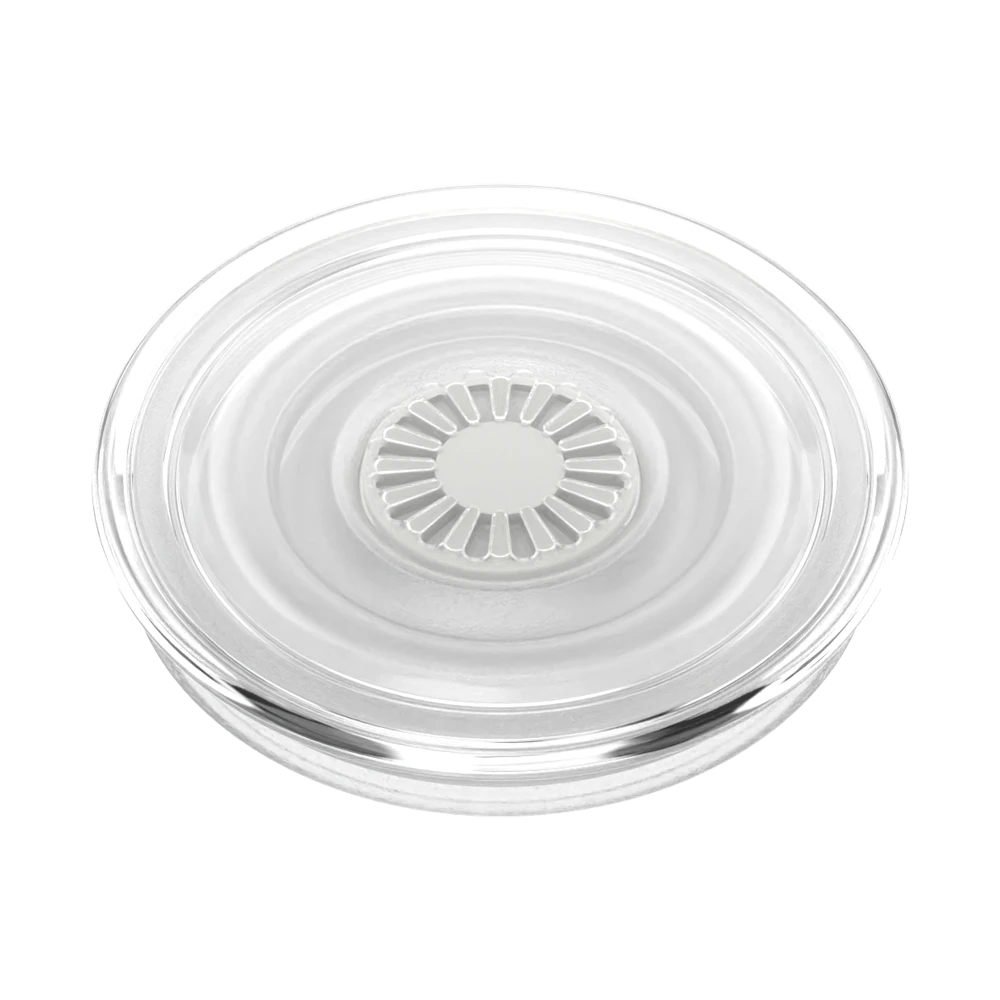 PopSockets PlantCore Clear 5 PopSockets PlantCore Clear – Image 3