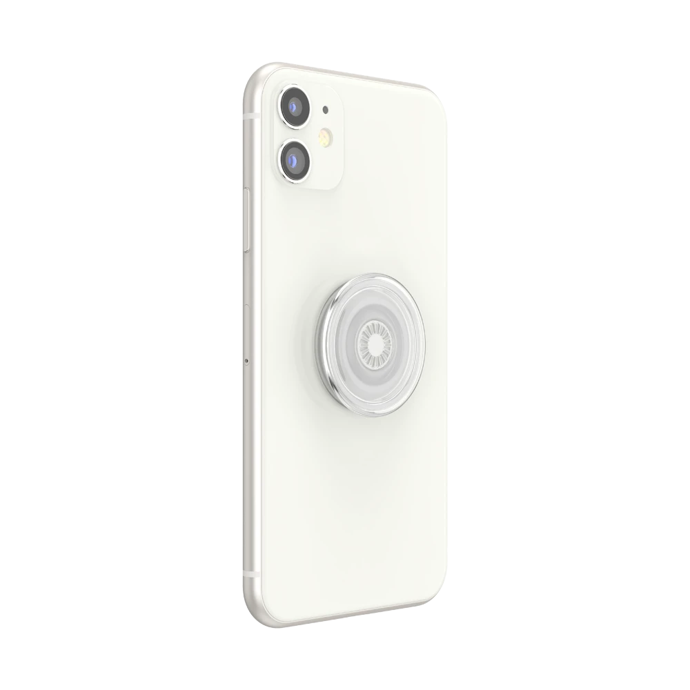 PopSockets PlantCore Clear 8 PopSockets PlantCore Clear – Image 6