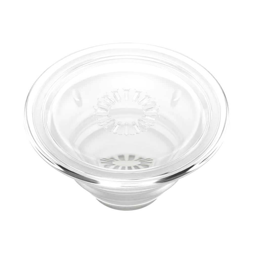 PopSockets PlantCore Clear 10 PopSockets PlantCore Clear – Image 8