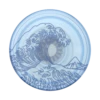 PopSockets PlantCore Ocean 2 PopSockets PlantCore Ocean -PopSockets Soldes PopGrip Plant Ocean 01 Top
