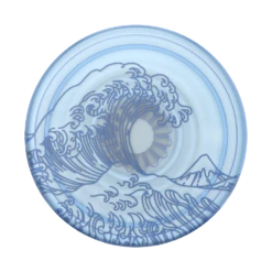 PopSockets PlantCore Ocean