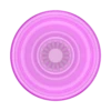 PopSockets PlantCore Sweet Pink -PopSockets Soldes PopGrip Plant Sweet Pink 01 Top