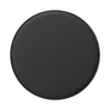 PopSockets Black -PopSockets Soldes PopGrip Black 01 Front
