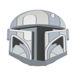 PopSockets Star Wars — PopOut Mandalorian Helmet 11 PopSockets Star Wars — PopOut Mandalorian Helmet -PopSockets Soldes PopOuts Mandalorian Helmet 02 Collapsed