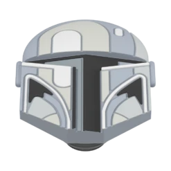 PopSockets Star Wars — PopOut Mandalorian Helmet 17 PopSockets Star Wars — PopOut Mandalorian Helmet -PopSockets Soldes PopOuts Mandalorian Helmet 08 Top Only