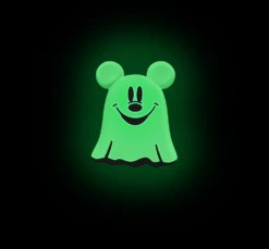PopSockets Disney — PopOut Glow In The Dark Mickey Mouse Ghost 14 PopSockets Disney — PopOut Glow In The Dark Mickey Mouse Ghost -PopSockets Soldes PopOuts Mickey Ghost 01 Top Glow