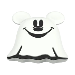 PopSockets Disney — PopOut Glow In The Dark Mickey Mouse Ghost 15 PopSockets Disney — PopOut Glow In The Dark Mickey Mouse Ghost -PopSockets Soldes PopOuts Mickey Ghost 02 Collapsed