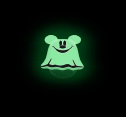 PopSockets Disney — PopOut Glow In The Dark Mickey Mouse Ghost 16 PopSockets Disney — PopOut Glow In The Dark Mickey Mouse Ghost -PopSockets Soldes PopOuts Mickey Ghost 03 Expanded Glow