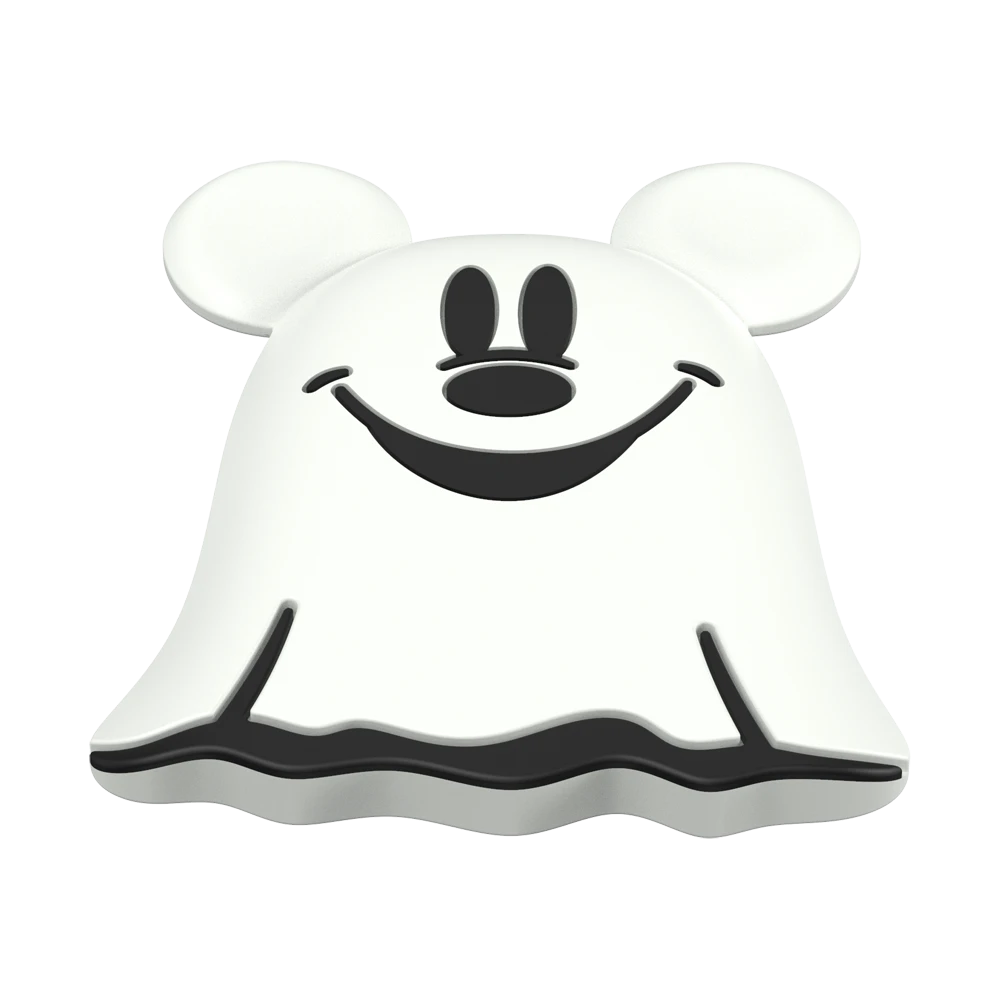 PopSockets Disney — PopOut Glow In The Dark Mickey Mouse Ghost 12 PopSockets Disney — PopOut Glow In The Dark Mickey Mouse Ghost – Image 10