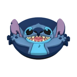 PopSockets Lilo & Stitch — PopOut Stitch -PopSockets Soldes PopOuts Stitch 03 Collapsed