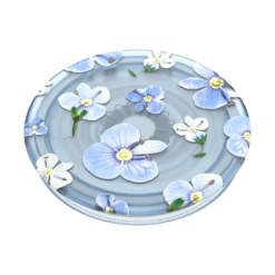 PopSockets PlantCore Blue Fields 12 PopSockets PlantCore Blue Fields -PopSockets Soldes PopPlant Blue Fields 02 Collapsed