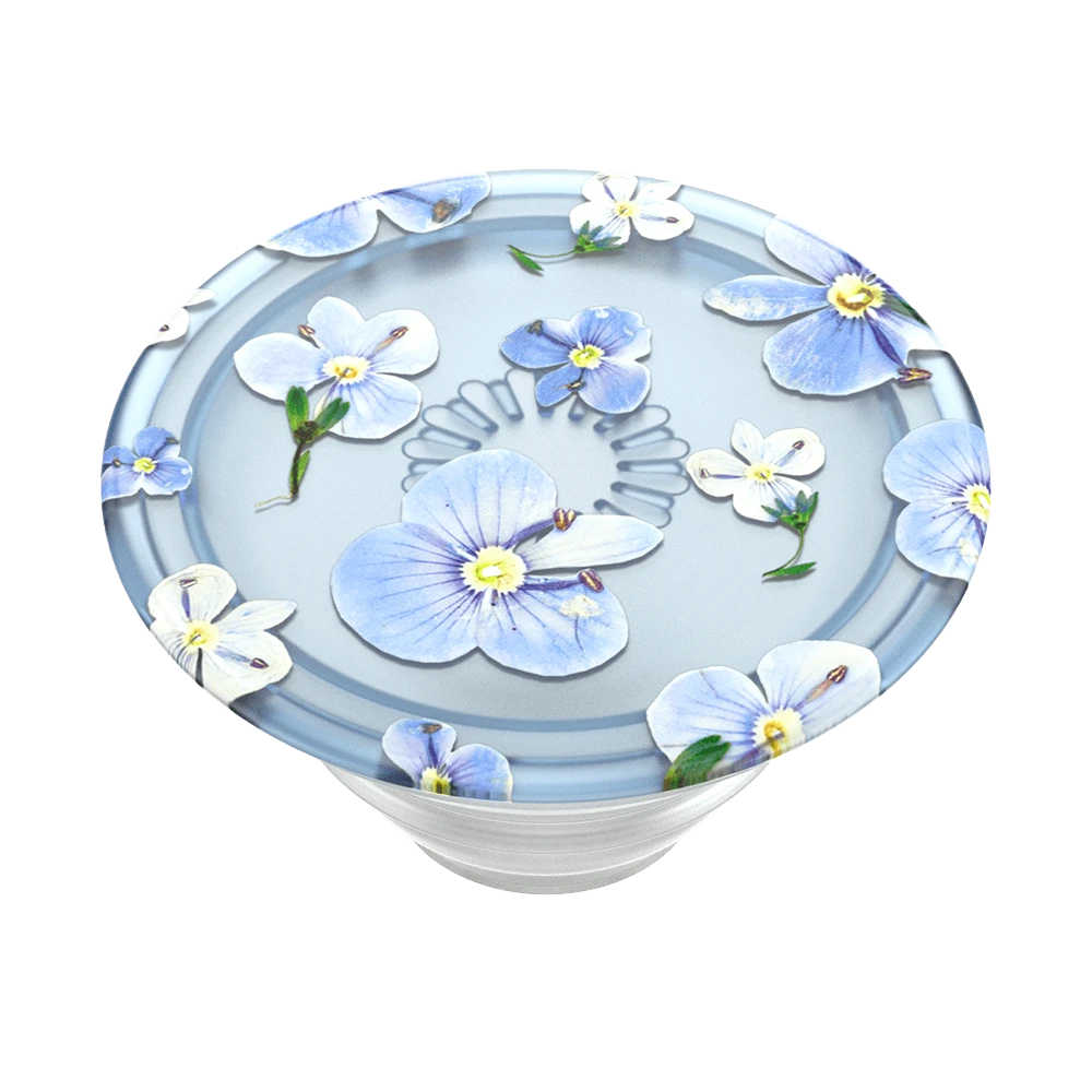 PopSockets PlantCore Blue Fields 10 PopSockets PlantCore Blue Fields – Image 8