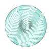PopSockets PlantCore Fern -PopSockets Soldes PopPlant Fern 01 Top