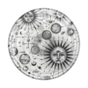 PopSockets PlantCore Translucent Cosmic Sun 2 PopSockets PlantCore Translucent Cosmic Sun -PopSockets Soldes PopPlant Cosmic Sun 01 Top