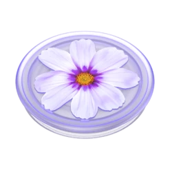 PopSockets PlantCore Purple Cosmo 11 PopSockets PlantCore Purple Cosmo -PopSockets Soldes PopPlant Purple Cosmo 02 Collapsed