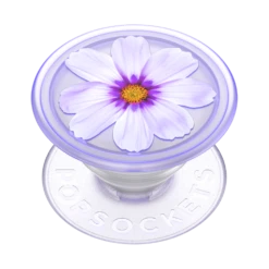 PopSockets PlantCore Purple Cosmo 10 PopSockets PlantCore Purple Cosmo -PopSockets Soldes PopPlant Purple Cosmo 03 Expanded