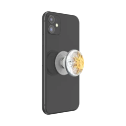 PopSockets PlantCore Translucent Sun And Moon 15 PopSockets PlantCore Translucent Sun And Moon -PopSockets Soldes PopPlant Sun and Moon 05 Device Black Expanded