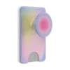 PopSockets Aura — PopWallet+ For MagSafe -PopSockets Soldes PopWallet MagSafe Aura 02 34