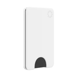 PopSockets PopWallet Custom Design