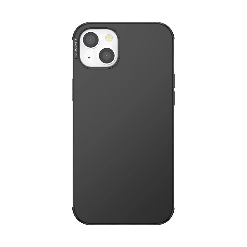 PopSockets Black — IPhone 14 Plus 5 PopSockets Black — IPhone 14 Plus – Image 3