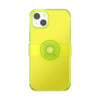 PopSockets Blazing Lime — IPhone 14 Plus