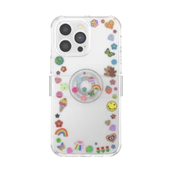 PopSockets Indie Stickers — IPhone 14 Pro Max