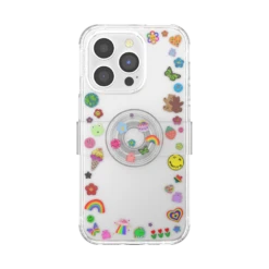 PopSockets Indie Stickers — IPhone 14 Pro